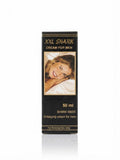 এক্সএক্সএল শার্ক ক্রিম (XXL Shark Cream For Men (Shark 48000)) - Beasymart