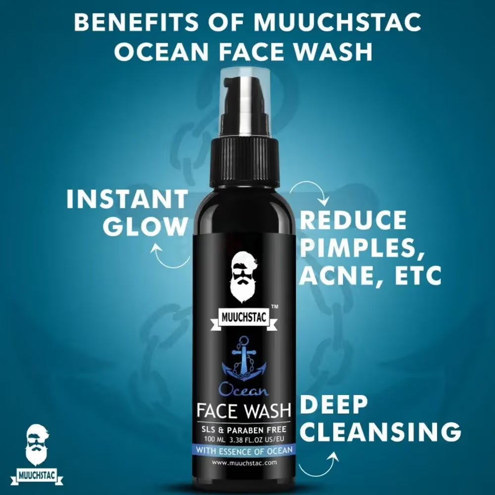 muuchstac-ocean-face-wash-for-men-100ml-beasymart.jpg