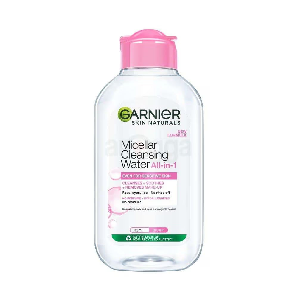 garnier-micellar-cleansing-water-new-formula-125ml-beasymart.jpg