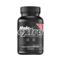 Male Extra Bigger Harder Longer Male Enhancement Food Supplement – 90 Capsules