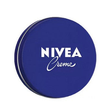 Nivea All-Purpose Cream 150 Ml Moisturizing And Softening Skin Care Made In Germany