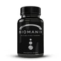 Vip Biomanix 60 Capsules