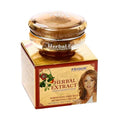 Feique Herbal Extract Chinese Herbal Formula Whitening Freckle Removing Cream 25g (Made In China) Anti-Melanin, Anti-Freckle, Whitening - Beasymart