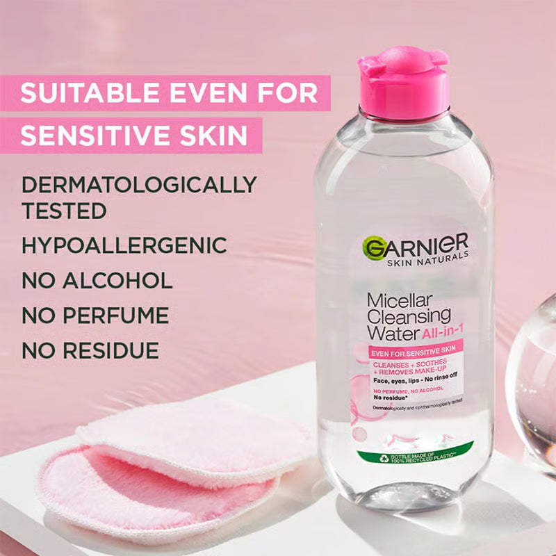 garnier-micellar-cleansing-water-new-formula-125ml-beasymart.jpg