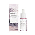 SKIN1004 Madagascar Centella Poremizing Fresh Ampoule 30ml