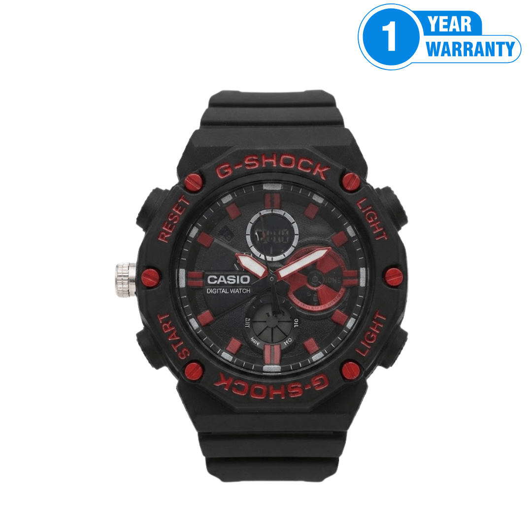 G-Shock - M070 - Beasymart