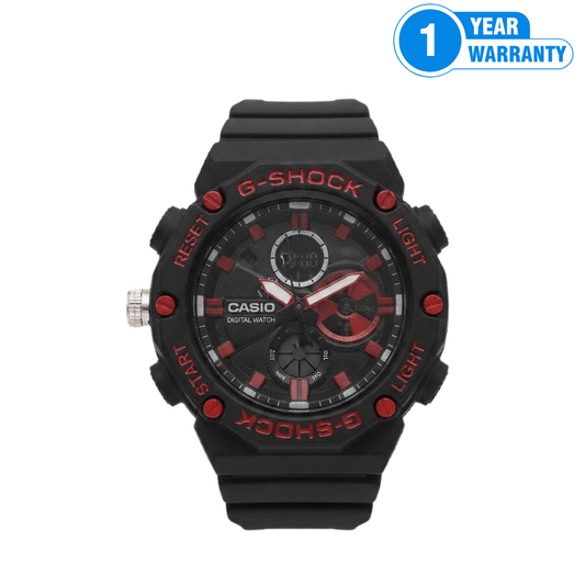 G-Shock - M070 - Beasymart