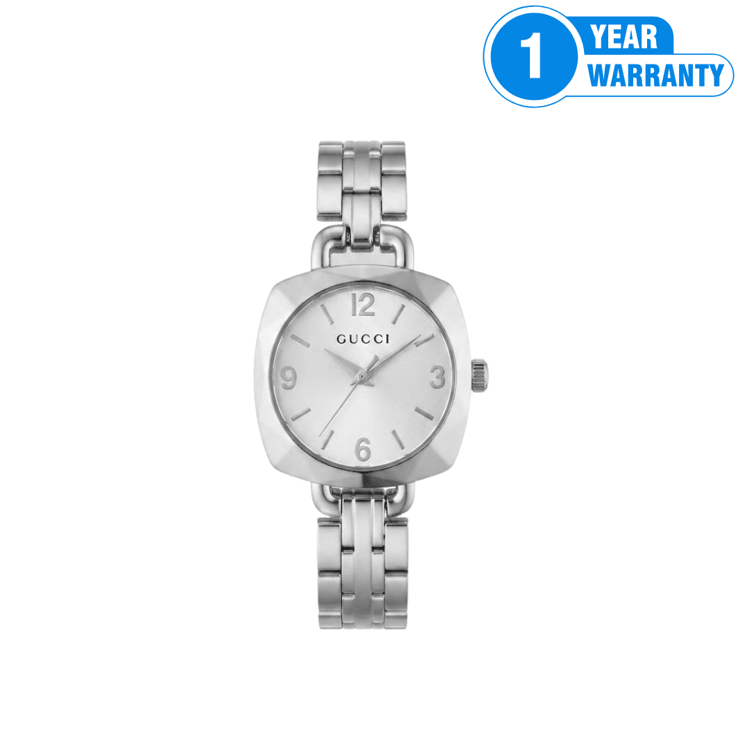 Gucci G-Gucci Women's Watch - Beasymart