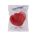 Heartbeat Love Candy Thailand 150Gm - Beasymart