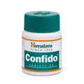 Himalaya Confido 60 Tablets