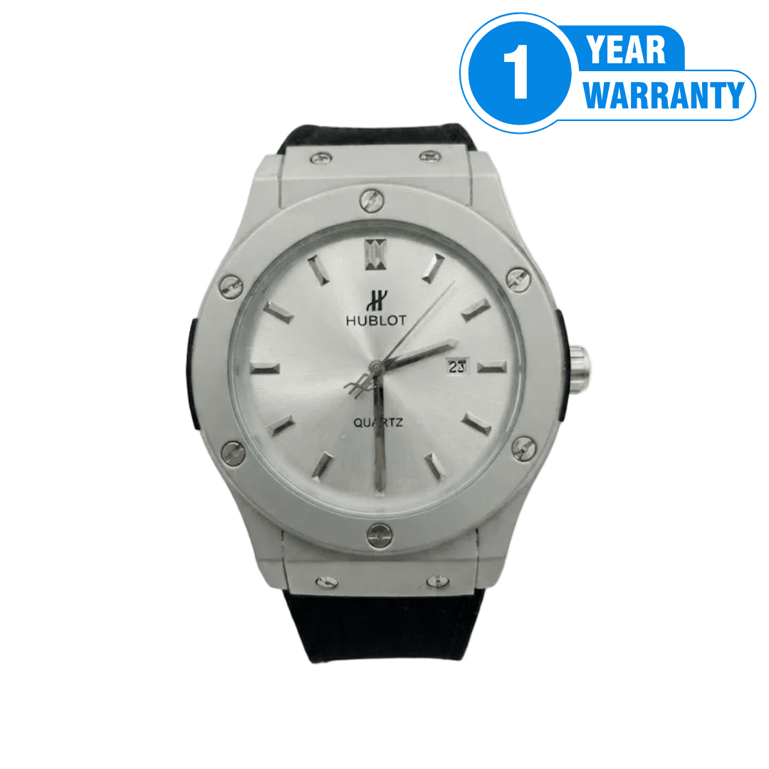 Hublot Classic Fusion - M014 - Beasymart