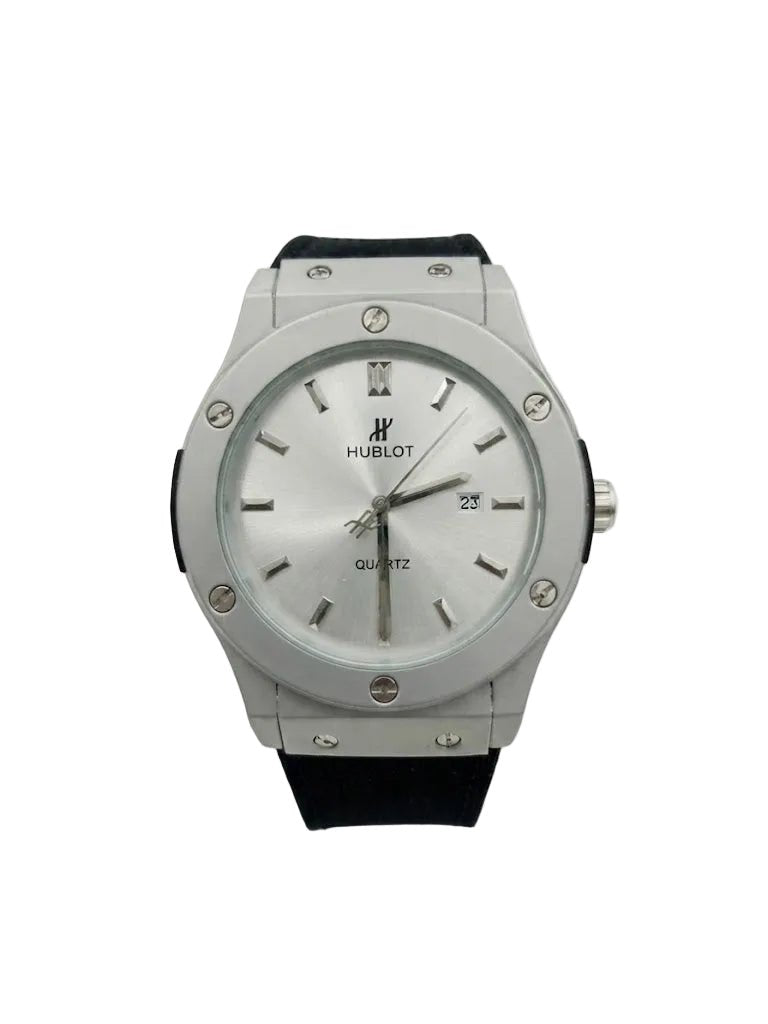Hublot Classic Fusion - M014 - Beasymart