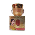 Jiaoli Professional Herbs Essence Night Cream 20g Made In China - Beasymart