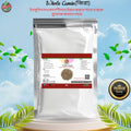 জিরা (গোটা) - Whole Cumin - Beasymart