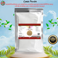 জিরা গুঁড়া (Cumin Powder) - Beasymart