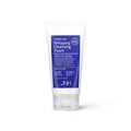 Jnh Sseng Eol Whipping Cleansing Foam - 150g - Beasymart