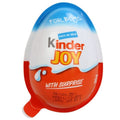 Kinder Joy 20gm - Beasymart