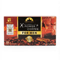 কিং পাওয়ার কফি (Coffee-King Power Coffee 200g) - Beasymart