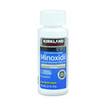Kirkland Minoxidil 5% Topical For Men 60g - Beasymart