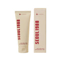 K Secret Seoul 1988 Cream Snail Mucin 93% And Rice 100ml