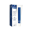 KY Jelly Personal Lubricant - Beasymart