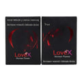 LoveX Women Power - Beasymart