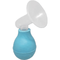 Manual Feeding Pump. Multicolor - 1 Pcs - Beasymart