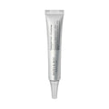 Mary & May Tranexamic Acid + Glutathione Eye Cream 12g