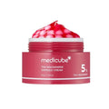 Medicube TXA Niacinamide Capsule Cream (5%) - Beasymart