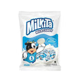 Milkita Milk Candy 120g - Beasymart