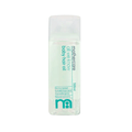 MotherCare Baby Hair Oil 300ml - Beasymart