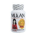Mulan 4 in 1 Whitening Capsules - Beasymart