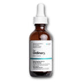 Multi-Peptide Serum for Hair Density – 60ml Hair Growth and Strengthening Treatment - Beasymart