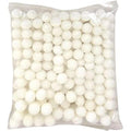 Naphthalene Ball Packet Premium Quality 1KG - Beasymart