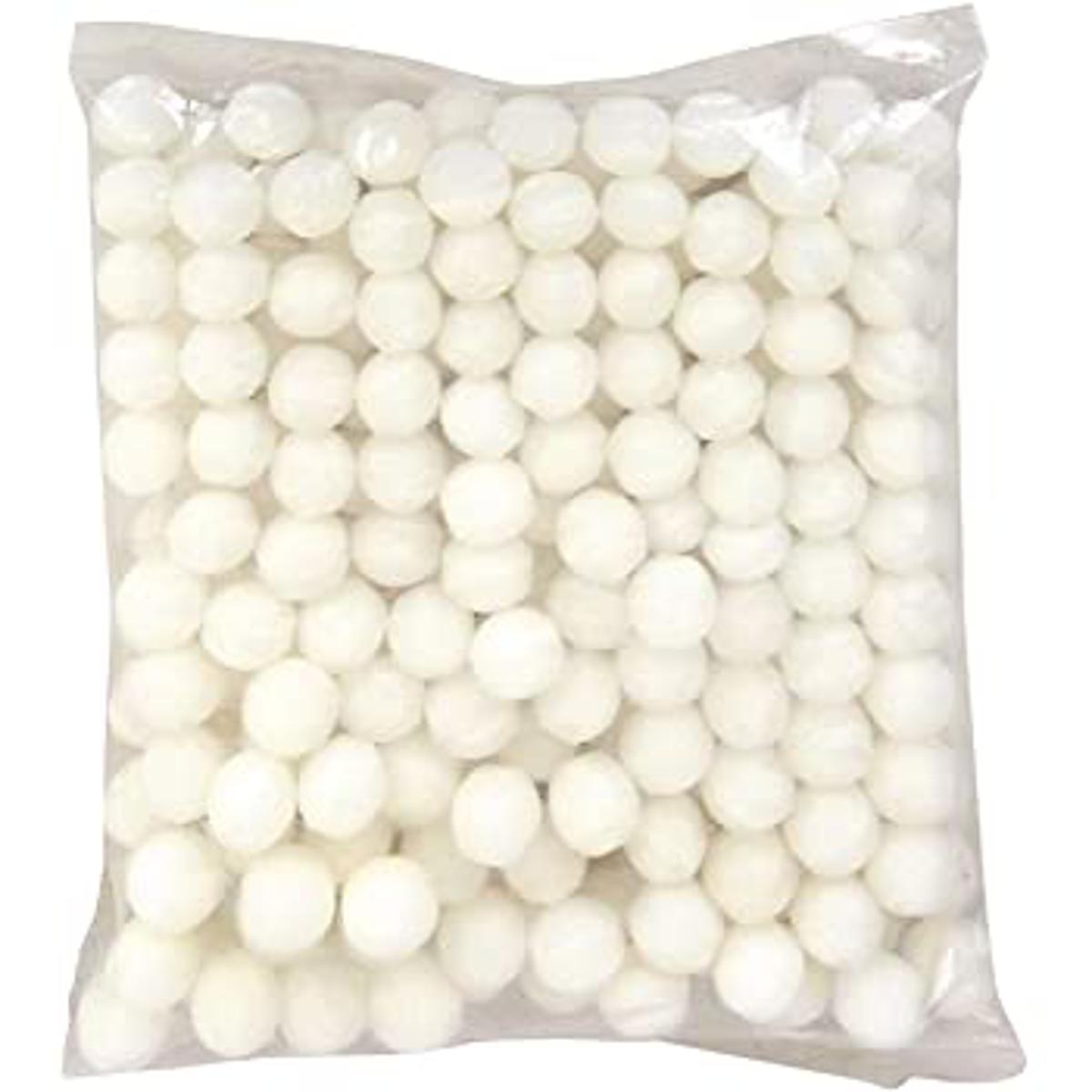 Naphthalene Ball Packet Premium Quality 1KG - Beasymart