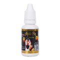 Night Fire Massage Oil - Beasymart