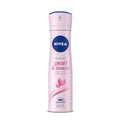 NIVEA Female Deodorant Pearl & Beauty 150ml - Beasymart