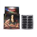 Dr Chopra Ayurvedic Women Power 10 Capsule