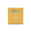 পাওয়ার হানি (Power Honey) - Beasymart