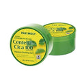 Pax Moly Centella Cica 100 Soothing Gel 300ml - Beasymart