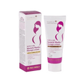 Pax Moly Stretch Marks Cream For Women 70 Gm - Beasymart