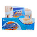 Pretty Cowry Shrinkage Compact The Vagina 75g - Beasymart