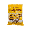 Roshen Fudgenta, 400g, 34 Candies Unglazed Candies(UAE) - Beasymart