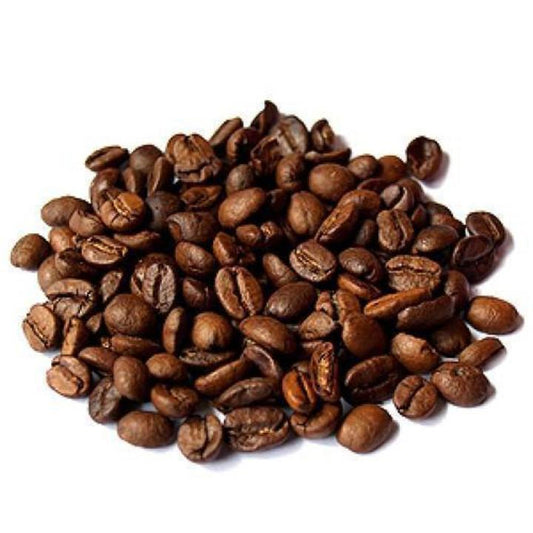 Rosted Coffee Beans 200g - Beasymart