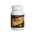 Mood On Forever 30pcs Capsule Best Ayurvedic Medicine For Vitality & Stamina Male & Female