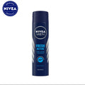 Nivea Men Fresh Active Long Lasting Freshness 48H 150ml Body Spray