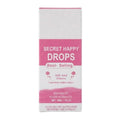 সিক্রেট হ্যাপি ড্রপস (Secret Happy Drops) - Beasymart