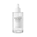 SKINIO04 Madagascar Centella Tone Brightening Capsule Ampoule 100ml Made With Pure Centella From Madagascar - Beasymart