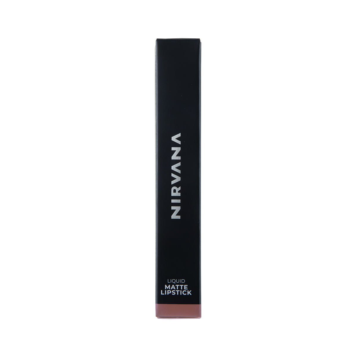 Sweet Glam Lip Combo – Wet n Wild Give Me Mocha + Nirvana Color Sweet Sin L06 - Beasymart