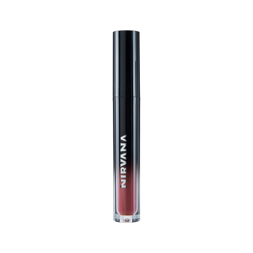 Sweet Glam Lip Combo – Wet n Wild Give Me Mocha + Nirvana Color Sweet Sin L06 - Beasymart